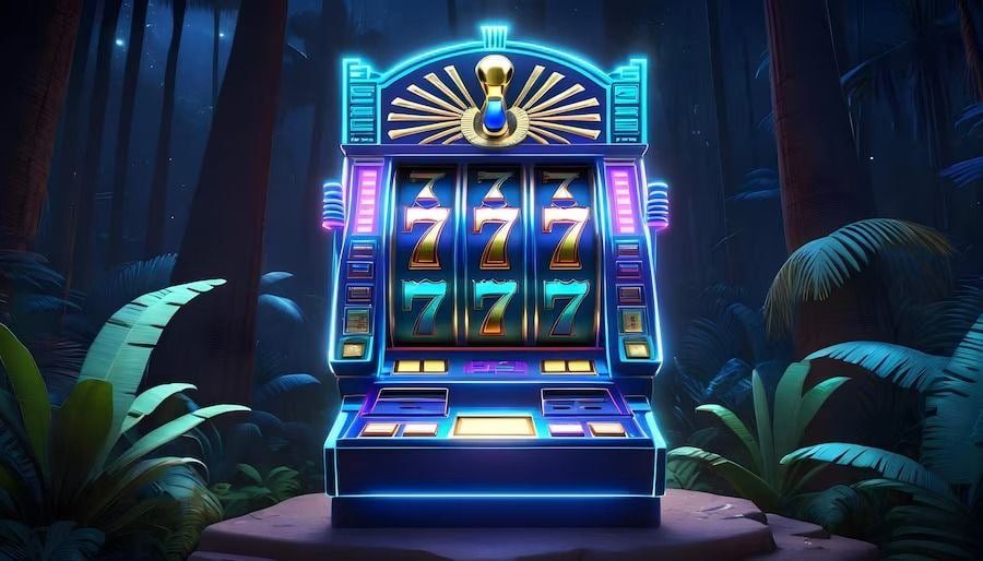 Step-by-step guide to joining fb77 login bingo rooms on mobile