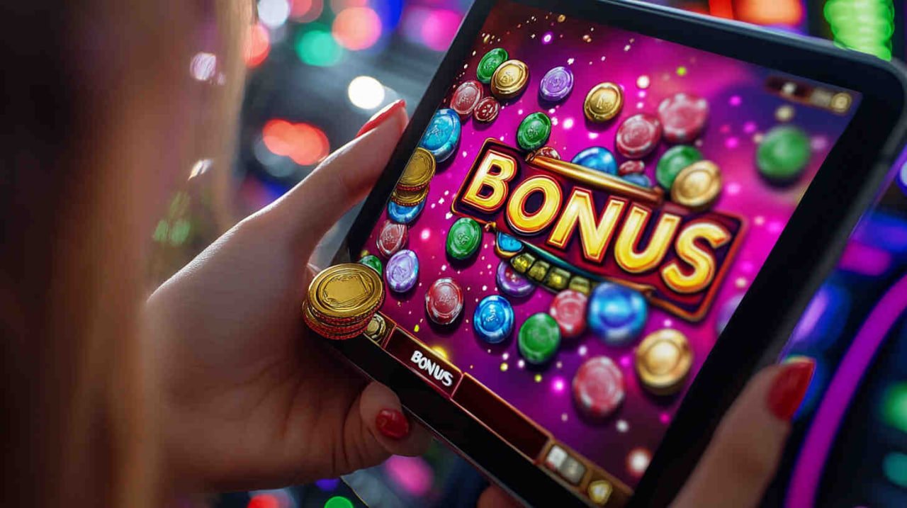 fb77 login online gaming platform overview for Philippines players