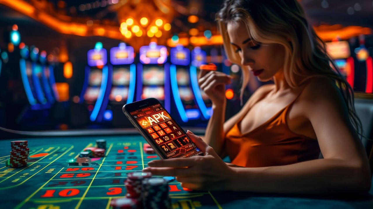 Step-by-step guide to playing slots on fb77 login in the Philippines