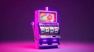 Slot online and virtual entertainment options on fb77 login for mobile players in the Philippines