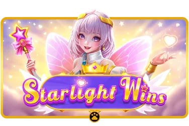 Philippines player celebrating a big win on fb77 login slots