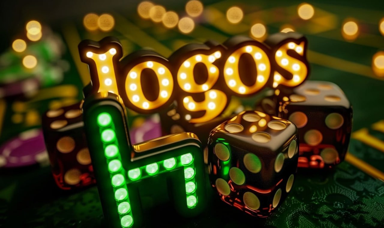 fb77 login platform hero banner showing sports and casino games for Philippines players