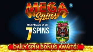 Philippines player reviewing deposit options on fb77 login from a desktop browser