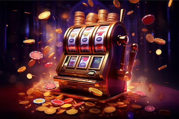 Philippines player enjoying online bingo on fb77 login platform