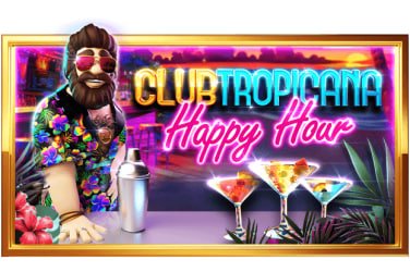 Philippines player spinning online slots on fb77 login mobile platform